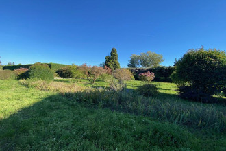 achat terrain pernes-les-fontaines 84210