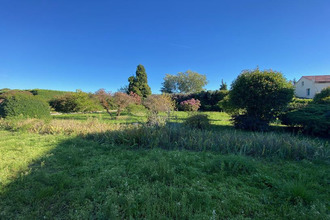 achat terrain pernes-les-fontaines 84210