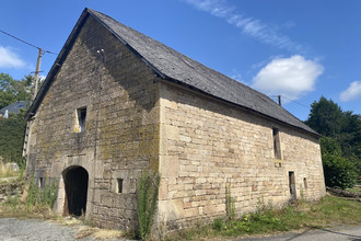 achat terrain perols-sur-vezere 19170