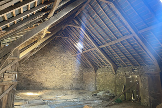 achat terrain perols-sur-vezere 19170