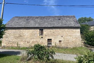 achat terrain perols-sur-vezere 19170