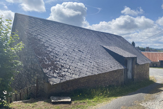 achat terrain perols-sur-vezere 19170