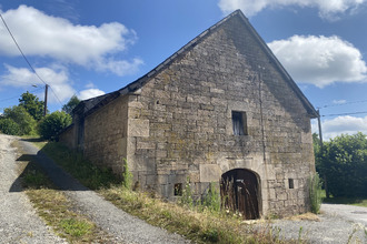 achat terrain perols-sur-vezere 19170