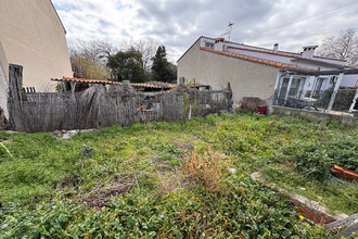 achat terrain perpignan 66000
