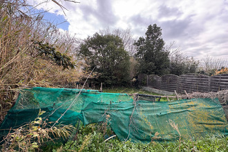 achat terrain perpignan 66000