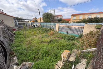 achat terrain perpignan 66000