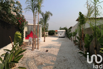 achat terrain perpignan 66000