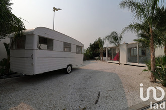 achat terrain perpignan 66000