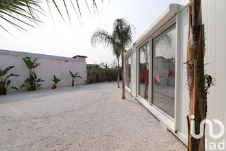 achat terrain perpignan 66000