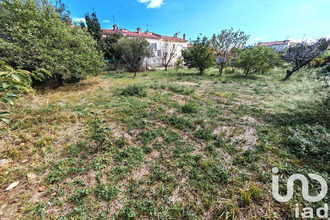 achat terrain perpignan 66000