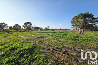 achat terrain perpignan 66000