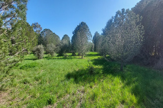 achat terrain perpignan 66000