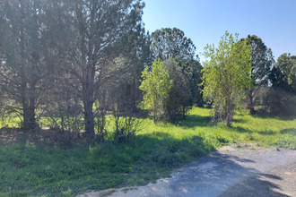 achat terrain perpignan 66000