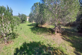 achat terrain perpignan 66000