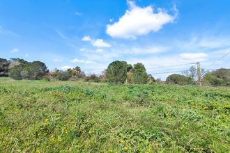 achat terrain perpignan 66000