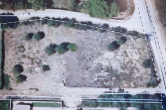 achat terrain perpignan 66000