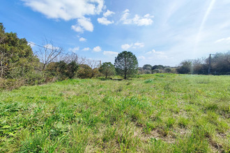 achat terrain perpignan 66000