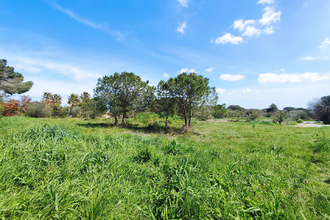 achat terrain perpignan 66000