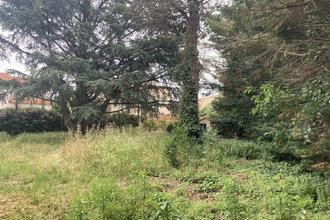 achat terrain perpignan 66000