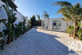 achat terrain perpignan 66000