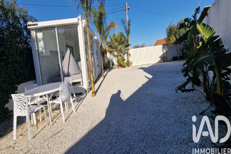 achat terrain perpignan 66000