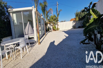 achat terrain perpignan 66000