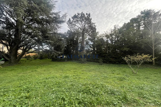 achat terrain perpignan 66000