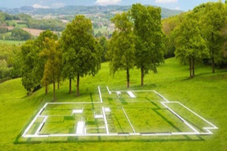 achat terrain perpignan 66000