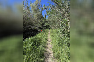 achat terrain perpignan 66000