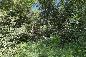 achat terrain perpignan 66000