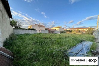 achat terrain perpignan 66000