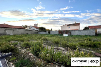 achat terrain perpignan 66000