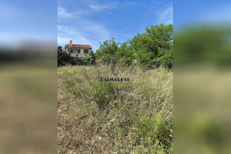 achat terrain perpignan 66000