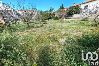 achat terrain perpignan 66000