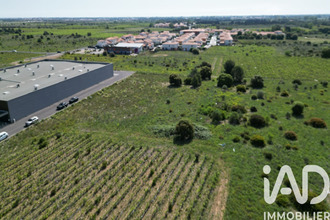 achat terrain perpignan 66000