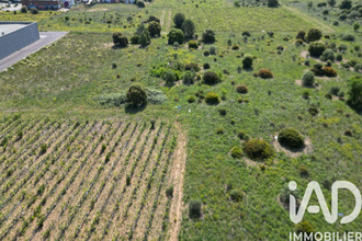 achat terrain perpignan 66000