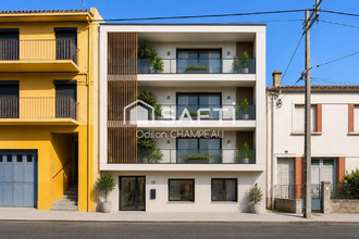 achat terrain perpignan 66000