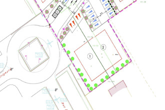 achat terrain perpignan 66000