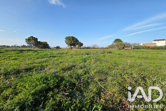 achat terrain perpignan 66000