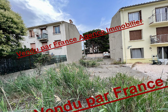 achat terrain perpignan 66000