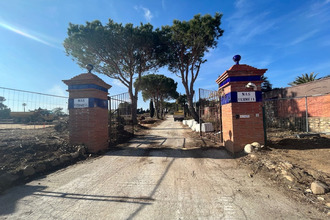 achat terrain perpignan 66000