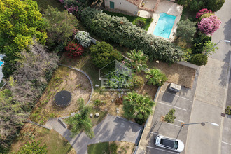 achat terrain perpignan 66000