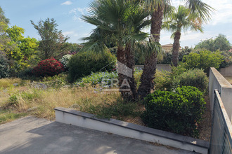 achat terrain perpignan 66000