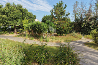 achat terrain perpignan 66000