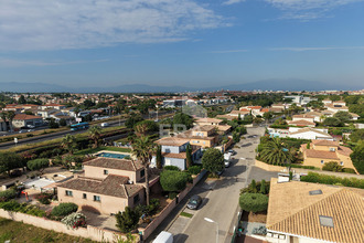 achat terrain perpignan 66000