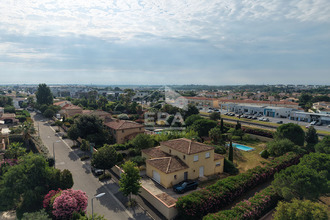 achat terrain perpignan 66000