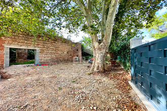 achat terrain perpignan 66000