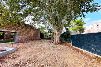 achat terrain perpignan 66000
