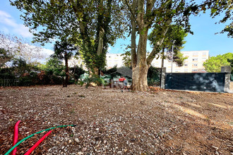 achat terrain perpignan 66000