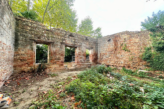 achat terrain perpignan 66000